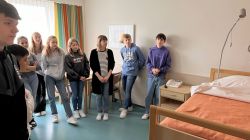Erlebenswerttag   Altenheim Ennsleite 02.04.2024   01
